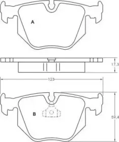 abs-36715oe